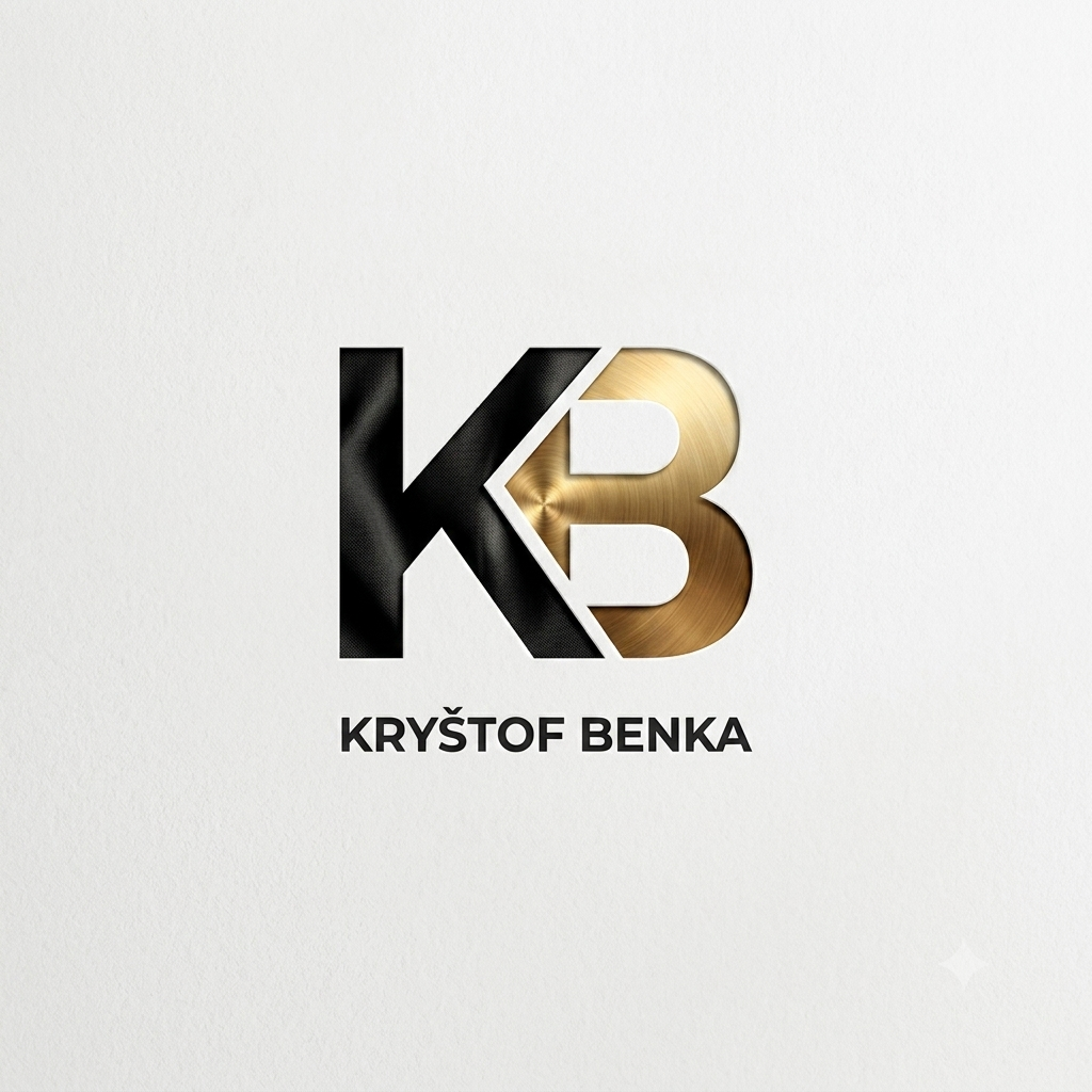 Kryštof Benka