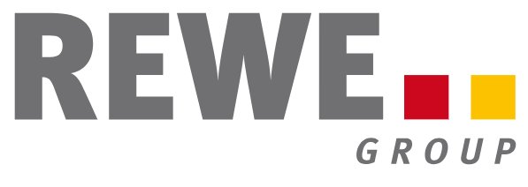 REWE Group