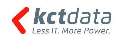 KCT Data