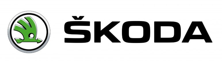 Škoda Auto
