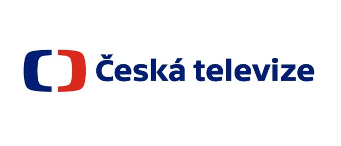 Česká televize