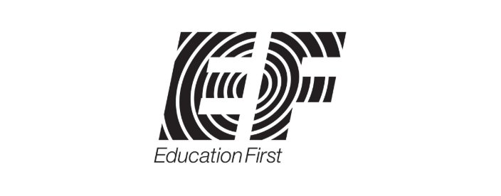 EF Education First