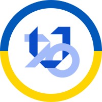 VILNIUS TECH