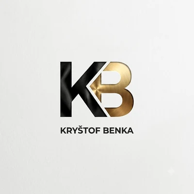 Portrait of Kryštof Benka