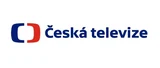 Česká televize
