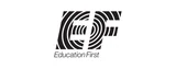 EF Education First