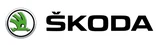 Škoda Auto