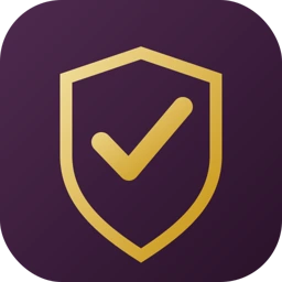 FPL Squad Check icon