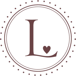 Láska v Krajkách icon