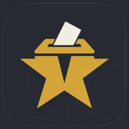 POLITICO icon