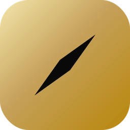 TravelCraft icon
