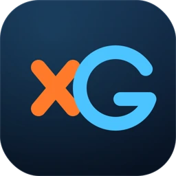 xGuesser icon